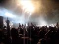 incubus: soundwave - still camera incubus: soundwave - still camera