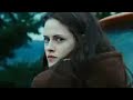 TWILIGHT TRAILER #3