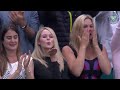 2016, Day 3 Highlights, Roger Federer vs Marcus Willis ウィンブルドン