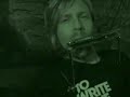 Switchfoot Podcast - Episode 13 Switchfoot Podcast - Episode 13