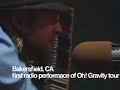switchfoot podcast   episode 13
