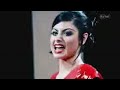 Britannia High Episode 8 - Claudine - You\