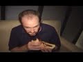 Hot Dog Gameshow Hot Dog Gameshow