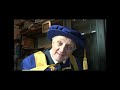 searl and newton part 2