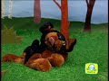muisje pierieliepiepielo en hondje waffielieblaffielie
