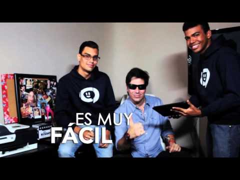 Imagen de previsualización de YouTube