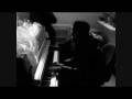 videos de Stylly dean Hommage piano voix