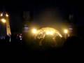 videos de Juno Reactor at Earthcore November 2008