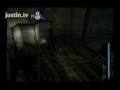 Brad-FF3-Where-you-a