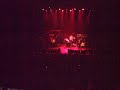 carsick-cars-volunteer-koko-london.html