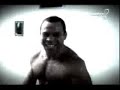 WANDERLEI JACKASS BRESILIEN WANDERLEI JACKASS BRESILIEN