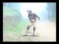 MOUNTAINBOARD BRASIL MOUNTAINBOARD BRASIL