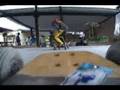 MOUNTAINBOARD BRASIL