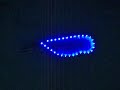 Flexible LED Strip for Car Decoration Flexible LED Strip for Car Decoration
