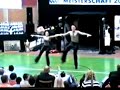 H. Luxenhofer & S. Langhammer
