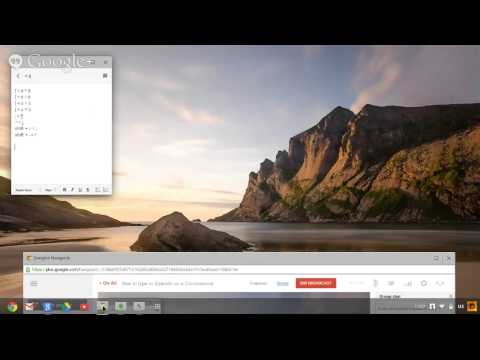 how to type n with tilde on hp laptop