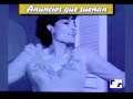philips con carmen sevilla.