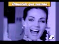 Philips Anuncio 1960 Carmen Sevilla Philips Anuncio 1960 Carmen Sevilla