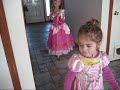 Dress Up Time