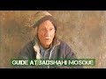 Badshahi Guide