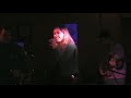 Pure - Straight From The Heart (Live) Pure - Straight From The Heart (Live)