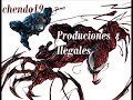 Produciones Ilegales