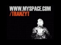 Tranzyt - Lunaris
