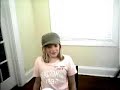 Original Video- \"bradintampa\"- Kids (Produced by Conman) Original Video- \"bradintampa\"- Kids (Produced by Conman)