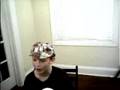 Original Video- bradintampa- Kids (Produced by Conman)