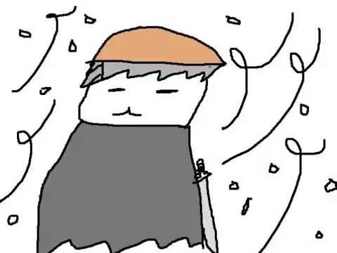 動画