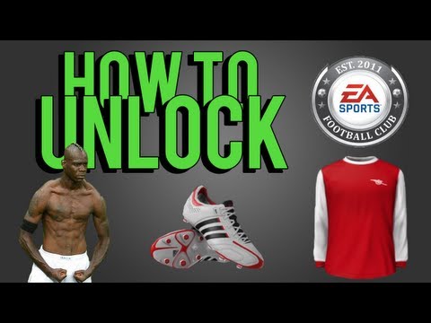 how to celebrations in fifa 13