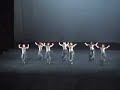 tribal ninah medrei-2008- Sala Villa Lobos - Bras�lia