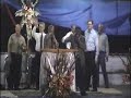 sturday night preaching (kfb crusade).wmv