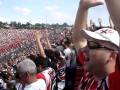 videos de MOV08490.MPG