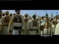 Peygamber'imiz Bize Gelse - ALLAH SEViGiSi 1 الله