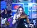 chenoa-absurda-cenicientavideoclip-oficial.html