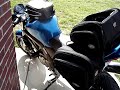 06SV650N FOR SALE $5000 OBO 06SV650N FOR SALE $5000 OBO