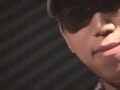 funtwo canon rock live play & interview latest !!