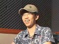 funtwo canon rock live play & interview latest !!