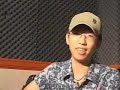 funtwo canon rock live play & interview latest !!
