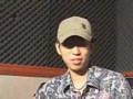 funtwo canon rock live play & interview latest !!