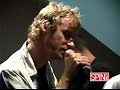 The National - Wasp Nest (@ Spin)