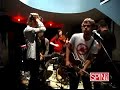 The National - Wasp Nest (@ Spin)