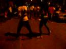 we was pouchin9 we was pouchin9