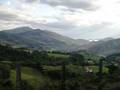 Ride Strong La Rioja Riding and Basque Country Biking