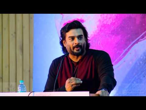 Dr GR Damodaran College of Science Coimbatore General video thumbnail 7