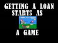 Lending loan home equity loans