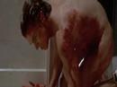christian bale devil bateman christian bale devil bateman