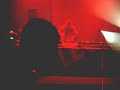 Andromeda Electronic Sound Detonation v2