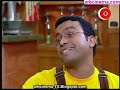 حصريا مسلسل راجل وست ستات الموسم الثالث الحلقة الثالثة الجزء الاول من اصل ثلاث اجزاء